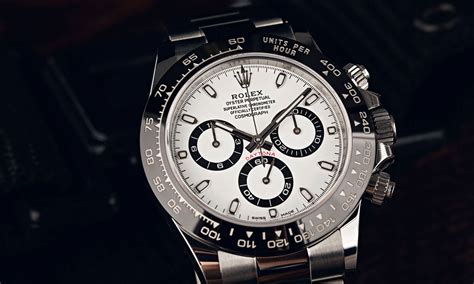 rolex daytona 116500 replica vs originale|rolex daytona 116500 price.